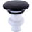 Avloppsplugg för Pfister 972-098J, Avloppsplugg, Badrum 1