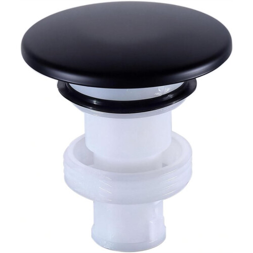 Avloppsplugg för Pfister 972-098J, Avloppsplugg, Badrum