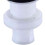 Avloppsplugg för Pfister 972-098J, Avloppsplugg, Badrum 2