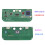 Holyiot 3-Assige Accelerometer Beacon IoT-Locatie IBeacon 3
