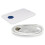 Holyiot Balise IoT de Localisation IBeacon  avec Accéléromètre 3 Axes 5