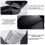 Advanced Outdoor PIR Motion Sensor  for LED Lights,  24V, IP65 Waterproof A 5