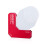 MT-C Stepless Adjustment Circular Cutter Locator Model Assembly Tool Cutting Dedicated  Tools Hobby Accessory Tool 6