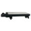 Controller  Paraurti Posteriore per  Model Y 2020-2022 1508179-00-C 8