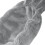 Hamac, Chaise Longue, Doux, Nid pour Chat, Accessoire Confortable pour Animal de Compagnie A 5