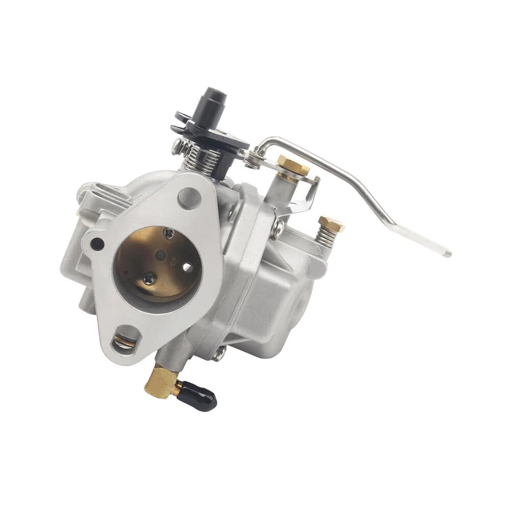 13200-964J0 Carburetor Assy For 2 Stroke Dt20 Dt25 Dt30 20 25 30 Outboard Engine 13200-964A1 13200-96304 4712070869628
