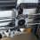 Per Motore Passo-Passo 'Estrusore per Flashforge Adventurer AD5M/AD5M Pro 6