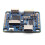 H743 SLIM V3 STM32H743VIT6 Vluchtcontroller voor FPV-Drones 2