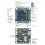 H743 SLIM V3 STM32H743VIT6 Flight Controller per Drone FPV 6