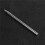 8X 30W Replacement Soldering Iron Tip Solder Tip 4