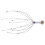 5X Scalp  Massager 3