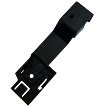 1711755-00-D 1711756-00-D for Model 3 Highland Water Tank Frame Bracket Front Bumper Bracket 2023-2025 Right