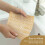Pacote com 10 Esteiras de Bambu para Sushi - Ideal para Enrolar e Moldar Sushi 5