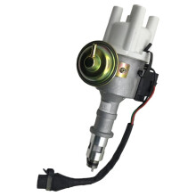 Car Ignition Distributor System 48619010 for R19 1.6L R11 R12 R19 1300CC 1600CC