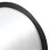 4 Rol Ballonlint 225M 5Mm voor Bruiloftsfeest (Wit) 2