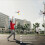 3PCS Reaction Catch Trainer Tool for Hand-Eye Coordination & Speed Training Agility Reactive Trainer 3