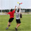 3PCS Reaction Catch Trainer Tool for Hand-Eye Coordination & Speed Training Agility Reactive Trainer 5