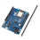 ESP8266 Ontwikkelingsbord D1 R2 CH340G WiFi IoT-Module voor 6