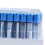 100 Stuks 2 Ml Natriumcitraat Bloedafnamebuisjes 4