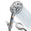 Handdouche met Filter - 8 Standen, Ingebouwd Filter 2