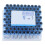 100 Stuks 10 Ml Natriumcitraat Bloedafnamebuisjes 5