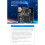 Holyiot Moduł PA IPX Nordic NRF52832  Low  Board 3