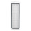 10 Stück Filter für Conga X100 / X100 X-Treme Staubsaugerfilter 4