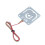 For  5 Max Strain Gauge 3D Printer Replacement Part for   5 Max 3d Printer 3