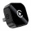 2in1 Wireless Carplay Android AUTO  AI Box USB Adapter  5.0 Wired CarPlay to Wireless Carplay 1