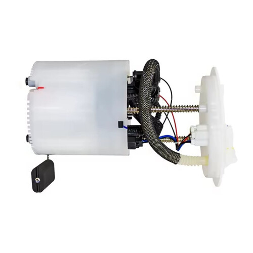 Conjunto de Bomba de Combustible Eléctrica E2567M para  Transit Connect 2.0L 1