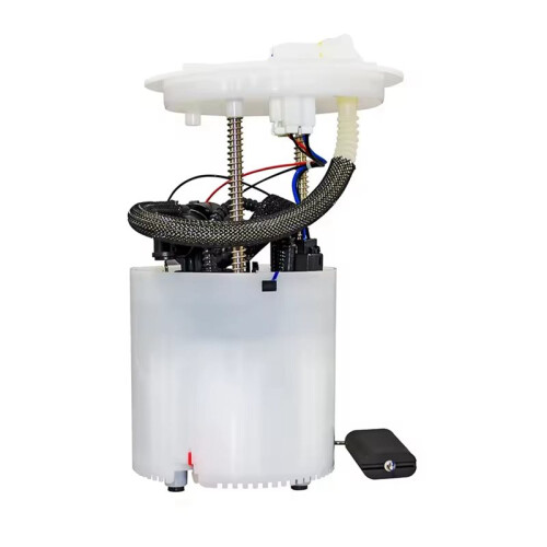 Conjunto de Bomba de Combustible Eléctrica E2567M para  Transit Connect 2.0L 2