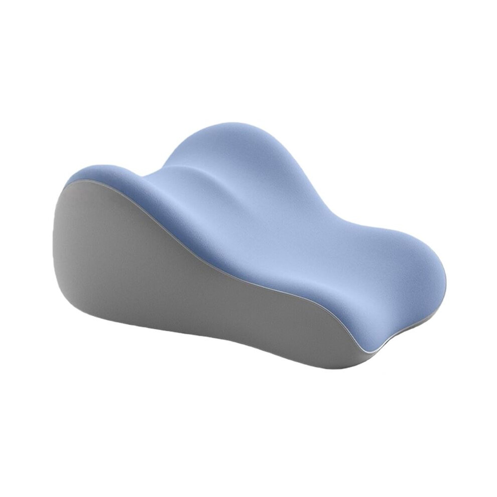 Wedge Pillow,27 Angle Perfect Position Couple Pillow Enhance Experience,Sweet Spot Pillows,Deep Position Support Pillow