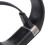 Replacement USB Charging Cable for Fitbit Flex and Force, Fast Charger Cord for Activity Wristband 4