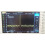 Émetteur FM Stéréo BH1417F 5W pour Diffusion Radio sur Campus 9