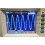 Émetteur FM Stéréo BH1417F 5W pour Diffusion Radio sur Campus 10