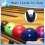 2 Stück Bowling-Wippentasche, Bowling-Polierreiniger, Waschbar 7