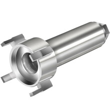 983-115 YB-34447 Thread Chaser/Nut Removal Tool for  101MM Gear Housings