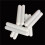 C8x50mm PTFE Magnetrührstäbe Ohne Schwenkring 2