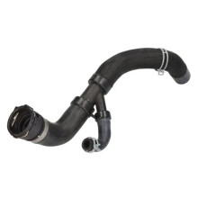 Water Tank Drain Pipe for Freelander 2 LR2 2.2 Water Tank Hose LR006993 LR005293