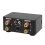 Amplificatore di Potenza con Ingresso Audio USB U Disk, Supporto per Scheda di Memoria 1