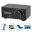 Amplificatore di Potenza con Ingresso Audio USB U Disk, Supporto per Scheda di Memoria 7