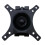 Suporte para Monitor LCD/LED de 15 A 27 Polegadas com Rotação Completa de 360 Graus e Capacidade de Até 15 Kg 6