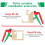 Adjustable Drawer Fixing Clamp, for Easy and Fast Drawer Front Panel Installation, Drawer Jig Woodworking Tools A 4