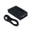 USB 125kHz ID Card Reader for Access Control, Fast Accurate Reading and Compact Desktop Design 1