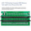 DDR3 Memory Tester Laptop PCB DDR3 Memory Test Card for Desktop Computer DDR3 Memory Ram Tester USB Type-C Power Supply 2