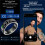 Smarter Ring mit Multifunktionsdisplay, Unisex-Ring mit Herzfrequenz-, Blutsauerstoff- und Schlafüberwachung für Android und IOS 13 2