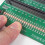 DDR3 Memory Tester Laptop PCB DDR3 Memory Test Card for Desktop Computer DDR3 Memory Ram Tester USB Type-C Power Supply 4