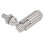 Quick Release Steel  Joints PRE31799 for 33C Control Cables Outboard Inboard 4