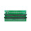 DDR3 Memory Tester Laptop PCB DDR3 Memory Test Card for Desktop Computer DDR3 Memory Ram Tester USB Type-C Power Supply 5