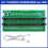 DDR3 Memory Tester Laptop PCB DDR3 Memory Test Card for Desktop Computer DDR3 Memory Ram Tester USB Type-C Power Supply 6